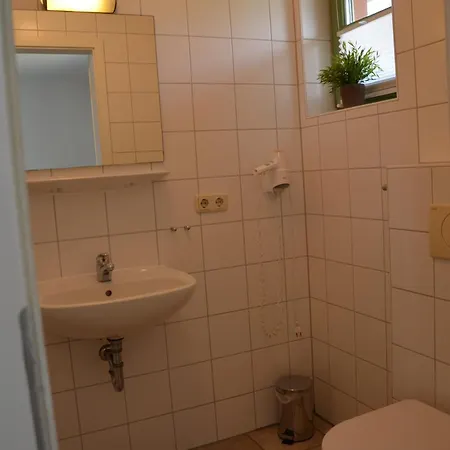 Brunnenhaus 2