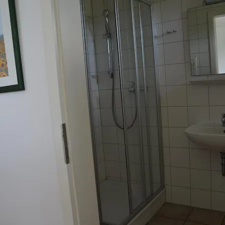 Brunnenhaus 2 Mellenthin